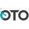 Oto