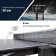 Теннисный стол DONIC Premium SL Outdoor