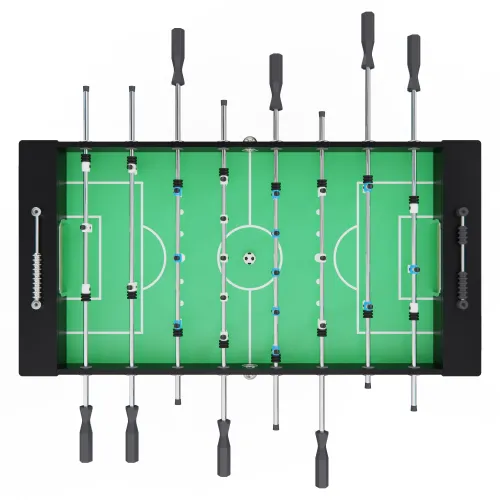 Игровой стол - футбол DFC JUVENTUS