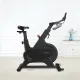 Велотренажер DFC Yesoul Smart M1 BLACK с пульсометром