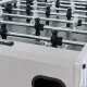 Proxima Messi 48" настольный футбол