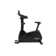 Велотренажер SPIRIT CU800ENT+