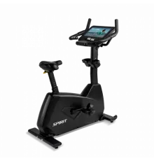 Велотренажер SPIRIT CU800ENT+