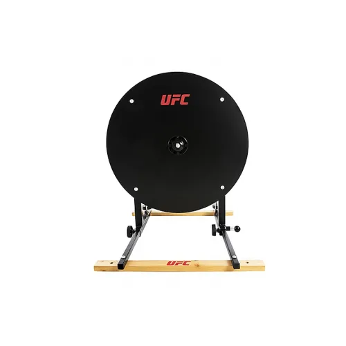 UFC Платформа для груши с креплением