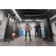 Кроссовер Hasttings Digger HD024-1+HD024-1+HD023opt-1