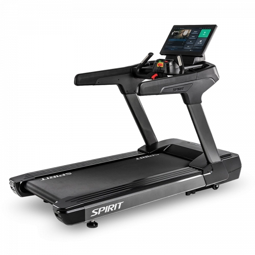 Беговая дорожка SPIRIT CT1000ENT