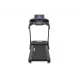 Беговая дорожка SPIRIT XT185 BLACK