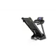 Беговая дорожка SPIRIT XT285 BLACK