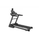 Беговая дорожка SPIRIT XT385 BLACK